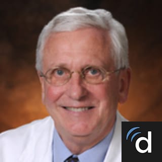 John Glick, MD