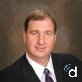 Sergey Rome, MD