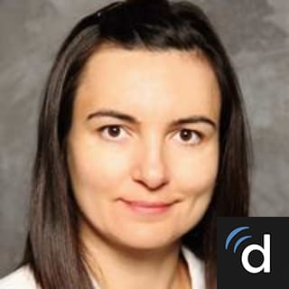 Dr. Lyudmila V. Salomatina, MD | Tracy, CA | Family Medicine Doctor ...