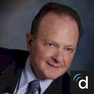Bernardo Treistman, MD