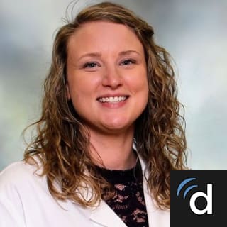 Dana Bechtold, DO, Family Medicine, Ranson, WV