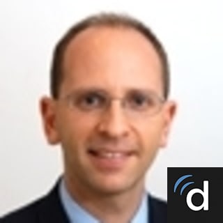 Jeffrey Kalish, MD