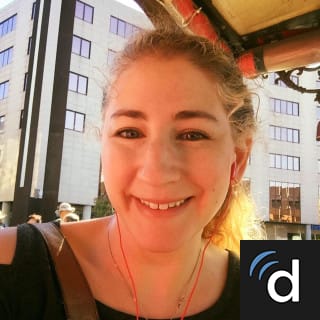 Laura Simon, MD