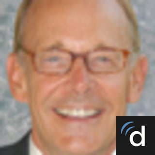 James Sehn, MD