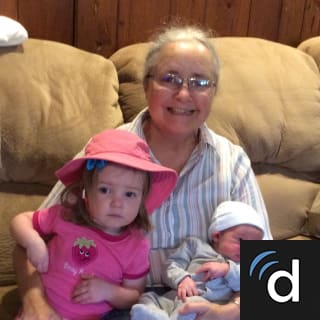 Julia (Dlhopolsky) Block, MD, Pediatrics, Brightwaters, NY