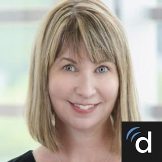 Amie Hollard, MD