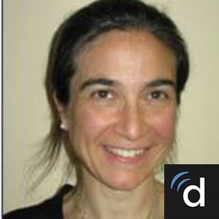 Maria Luisa Sulis, MD