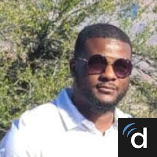 Andrew Owusu-Ansah