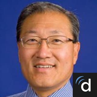 Dale Kunihira, MD