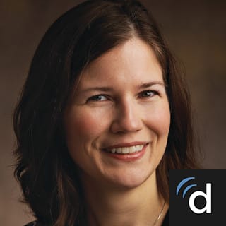 Valerie Lyon, MD
