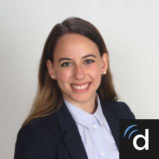 Marisa Deliso, MD