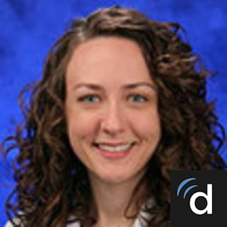 Melissa Boltz, DO