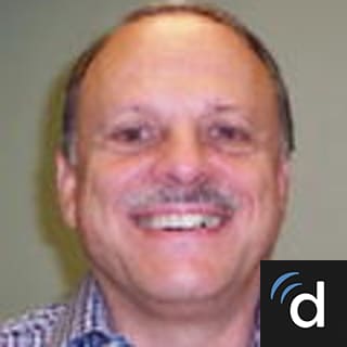 Allan Miller, MD