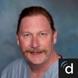 Douglas Toussaint, DO, Obstetrics & Gynecology, Morris, IL