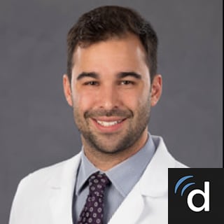 Marc Kalin, DO