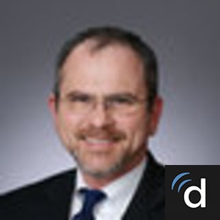 Erwin Winkel III, MD