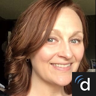 Shelly Howard, Nurse Practitioner, Bristol, TN