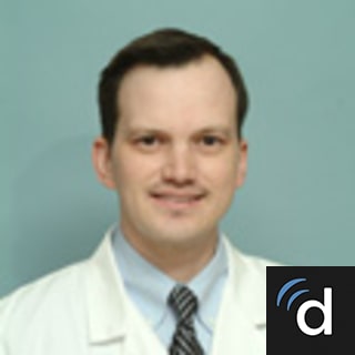 John Frater Jr., MD