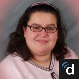 Isis (Shanbaky) Miller, MD, Family Medicine, Dunmore, PA