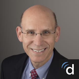 Richard Schwartzstein, MD