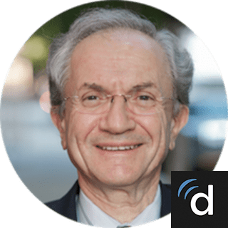 Lawrence Pape, MD