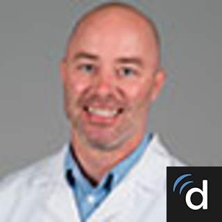 Craig Mason, MD
