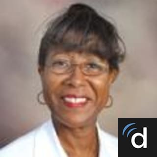 Annie Williams, MD, Obstetrics & Gynecology, Norfolk, VA