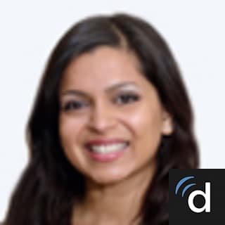 Amola Shertukde, DO
