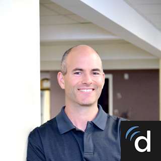Eric Reichardt, MD