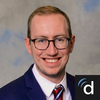 Paul Adams, DO, Internal Medicine, Everett, WA