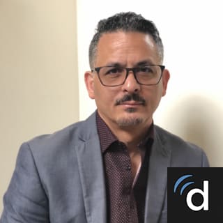 Adham Kamel Elsayed Elokda, MD