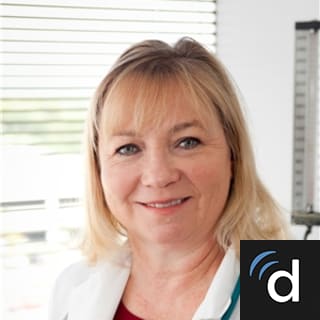 Anne Szpindor, MD