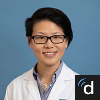 Sylvia Soo, MD, Neurology, Riverside, CA
