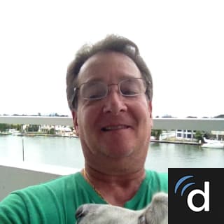 Francisco Matheus, MD, Internal Medicine, Silver Spring, MD
