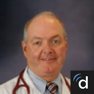 Timothy Lowney, DO