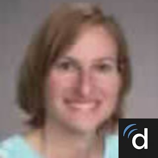 Sheila Galbraith, MD