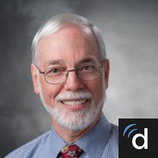 William Hulesch, MD