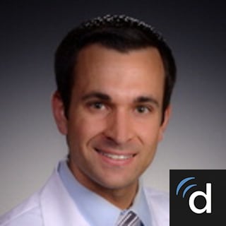 Philip Montemuro, MD