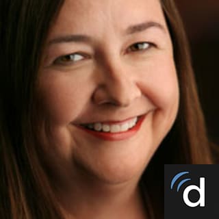 Claire Tilem, MD