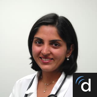 Sujatha Rajan, MD
