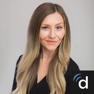 Lauren Wright, MD, Ophthalmology, Hendersonville, TN