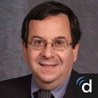 Marc Shapiro, MD