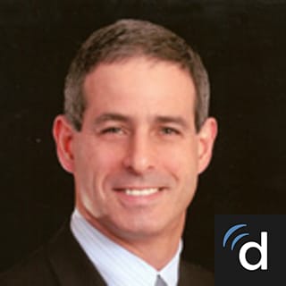 Mark Shachner, MD