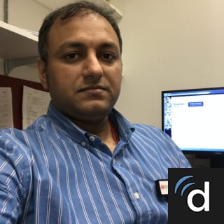 Phaniram Sumanam, MD