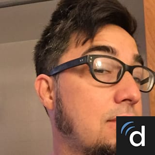 Daniel Mendoza, MD