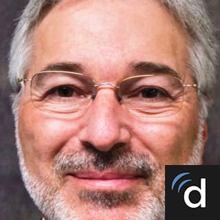 Wayne Fellmeth, MD