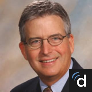 Robert Ninneman, MD