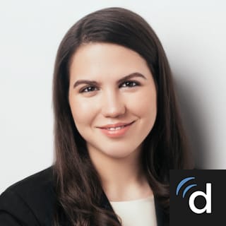 Lindsey Mitrani, MD
