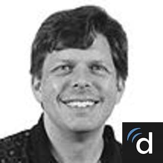 Gary Pitts, MD
