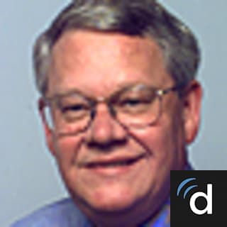 Shelley Roaten Jr., MD